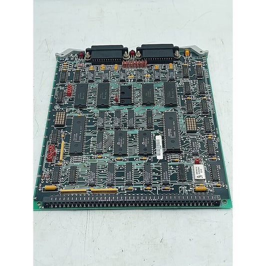GE FANUC DS3800HCMC1A1B Mark VIe Original package in stock