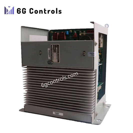 GE DS3820PSCB1C1B Power Supply Module High Quality