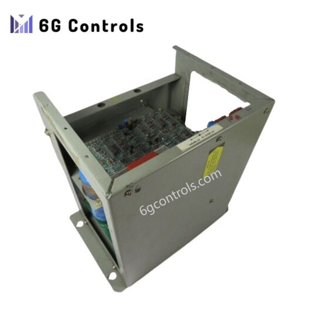 GE DS3820PSCB1C1B Power Supply Module High Quality