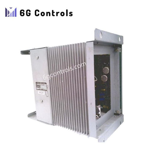 GE DS3820PSCC1D1B Power Supply Unit Most Favorable