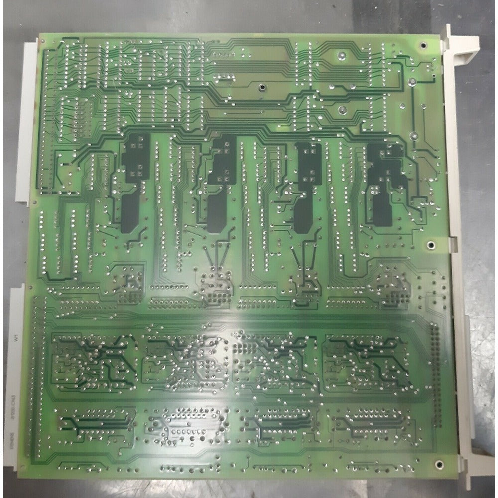 ABB DSAO110 Analog output module good service and original new
