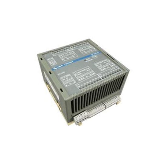 ABB DSBB104 57310256-AV/1 Digital output board bottom price and original new