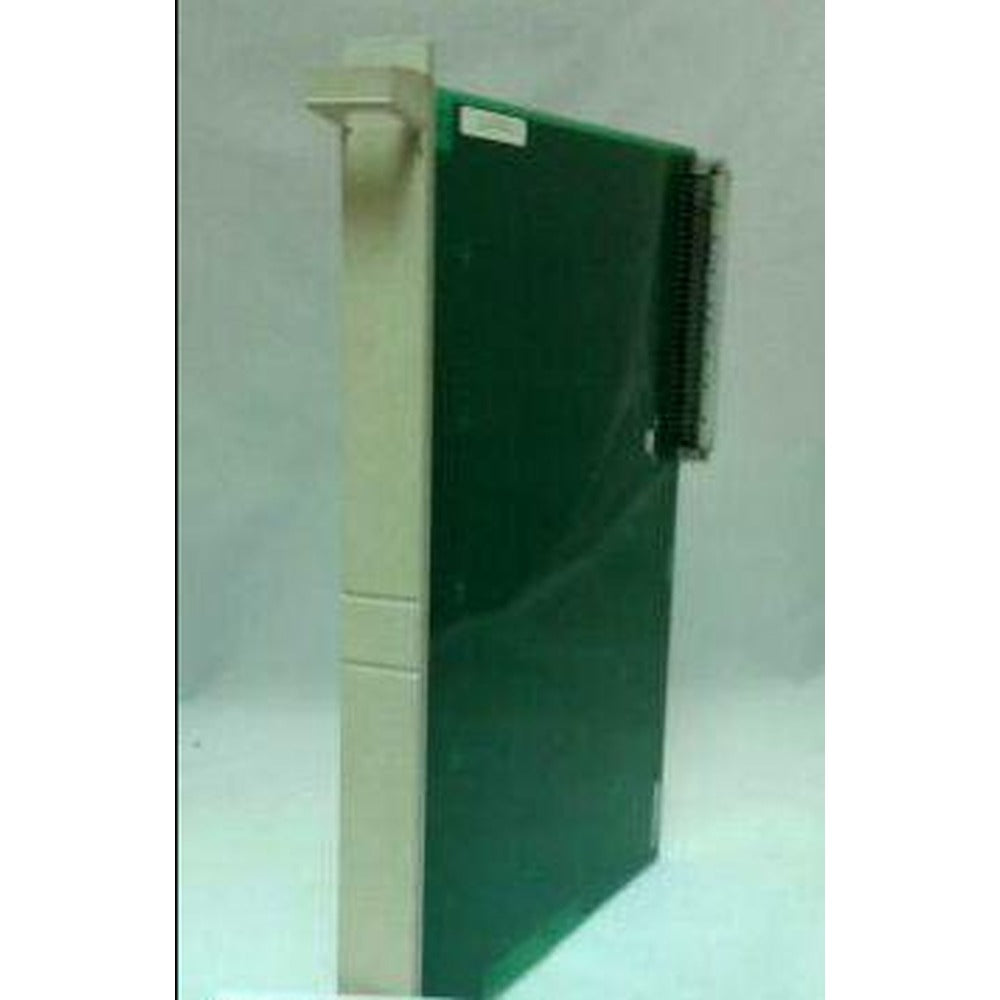 ABB DSBB110 Master Shield Module discount price and original new