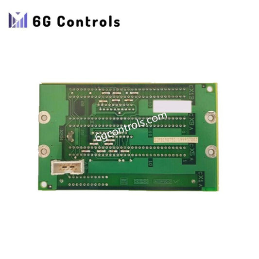 ABB DSBB175 DSBB 175 MXB Bus Backplane Module Brand New