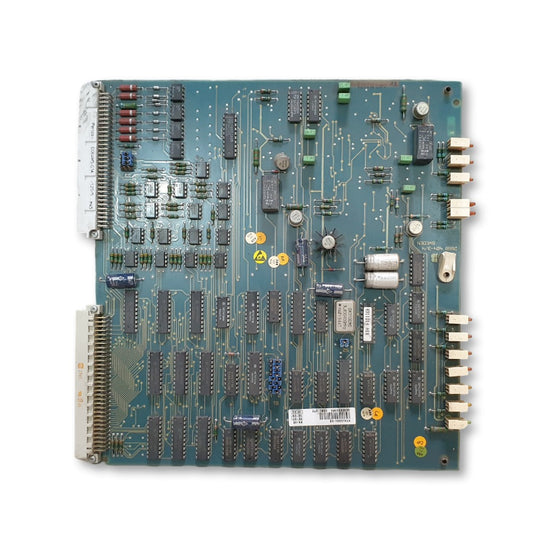ABB DSBC172 57310001-KD Bus Repeater Master good service and high quality