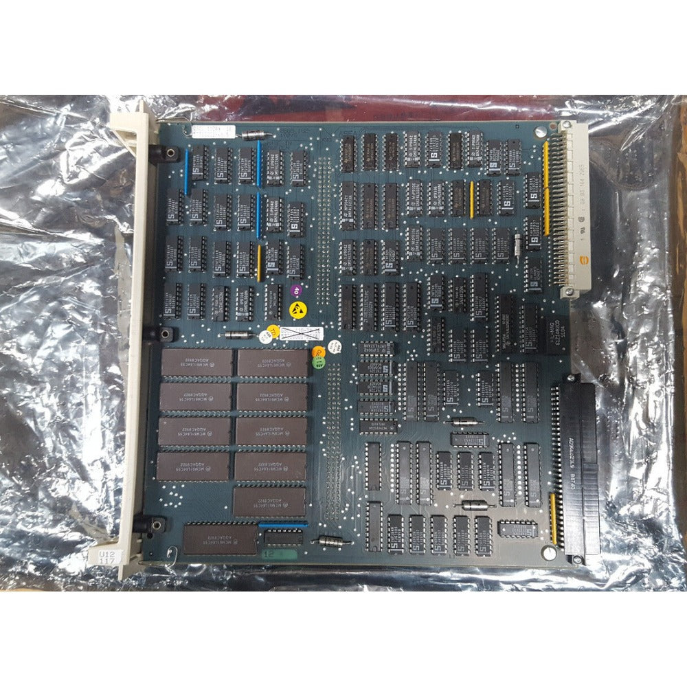ABB DSCL110A 57310001-KY Redundancy Control Unit good service and high quality