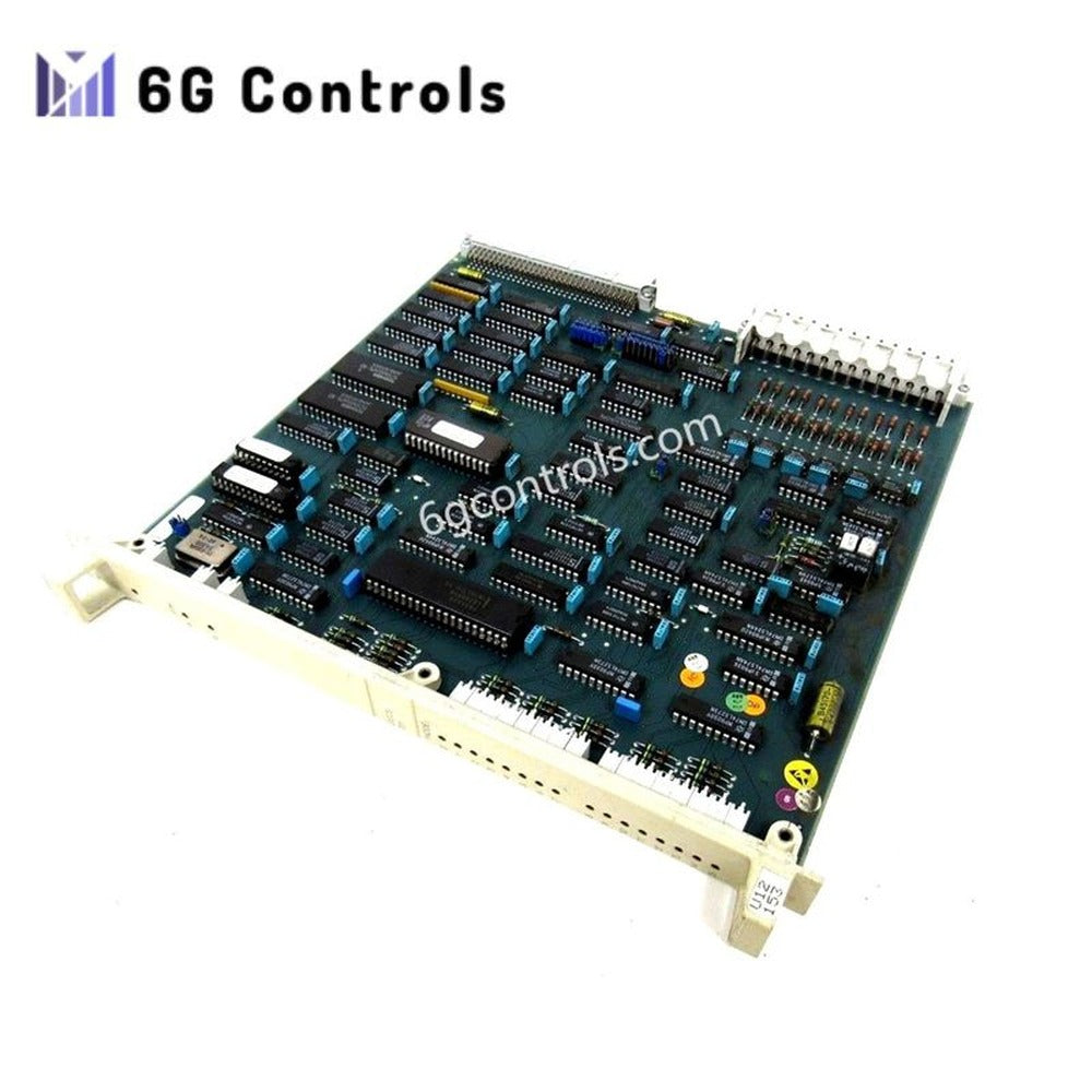 ABB DSCS131 DSCS 131 Communication Module Brand New