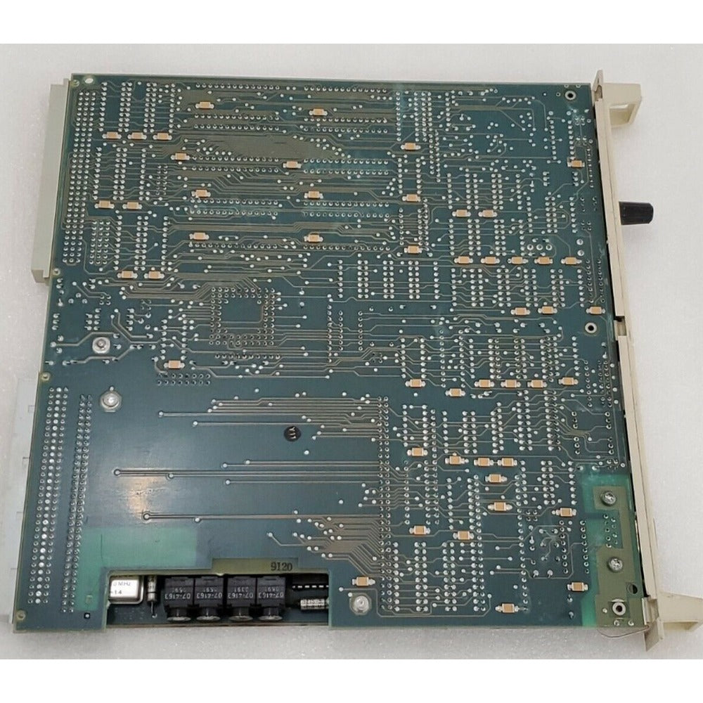 Brand new and original ABB DSCS140 Communication Processor