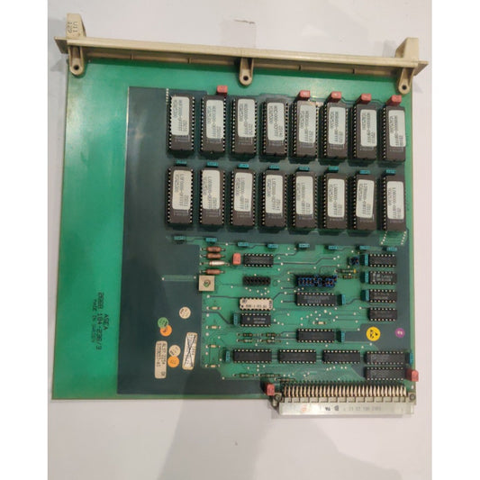 ABB DSMB144 Master PLC Controller original and first quality