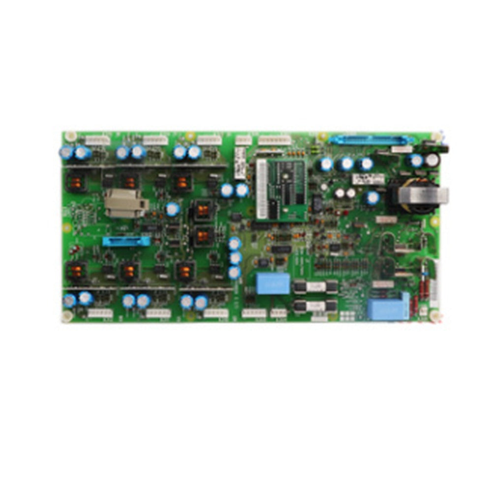 ABB DSMB171 Memory Module 100% new and first quality