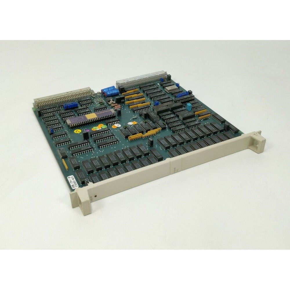 ABB DSMB175 Memory board 100% new and first quality