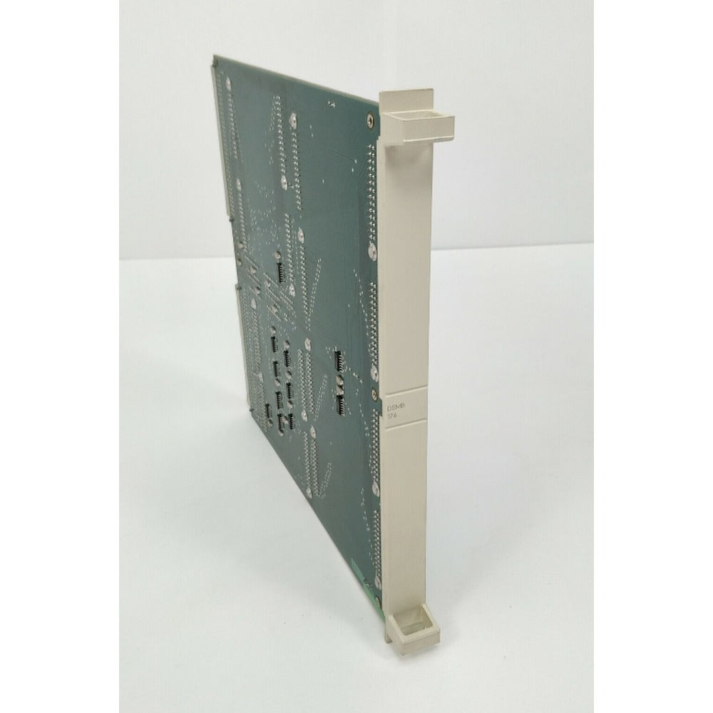 ABB DSMB176 Memory Board first quality and good service