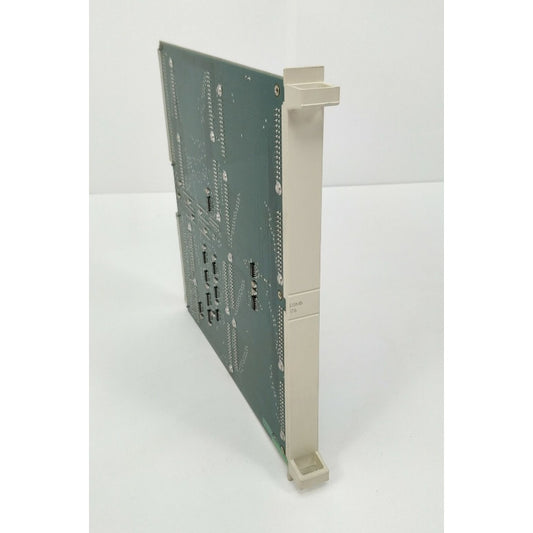 ABB DSMB176 Memory Board first quality and good service
