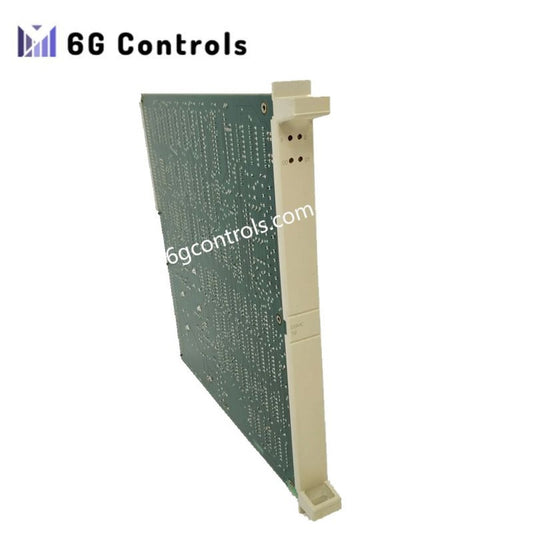 ABB DSMC112 DSMC 112 57360001-HC Digital Control Module
