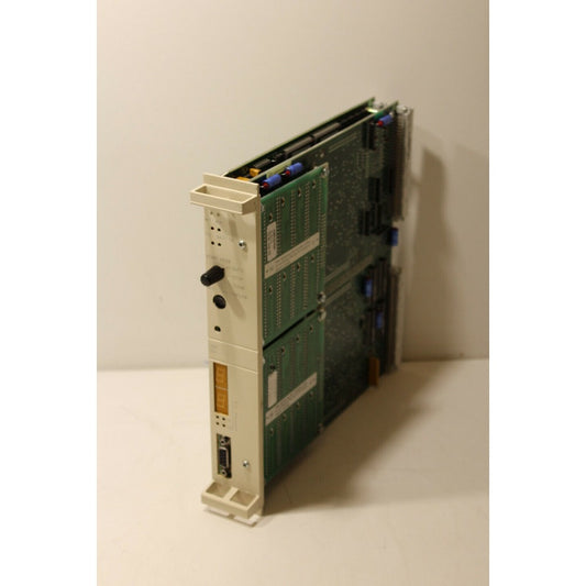 ABB DSPC172H 57310001-MP Processor Unit brand new and quality first