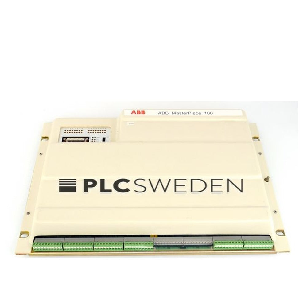 ABB DSPC365A 57310001-DF PROCESSOR BOARD bottom price and first delivery