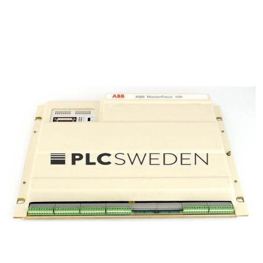 ABB DSPC365A 57310001-DF PROCESSOR BOARD bottom price and first delivery
