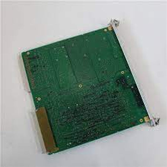 ABB DSPP4LQ HENF209736R0003 Exchange Processor Board Unit