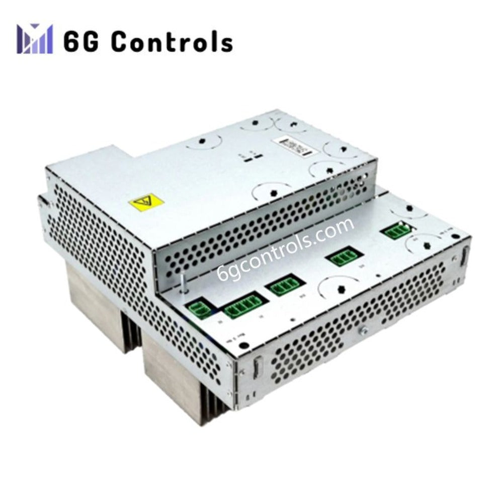 ABB DSQC 406 3HAC035301-001 Drive Unit High Quality