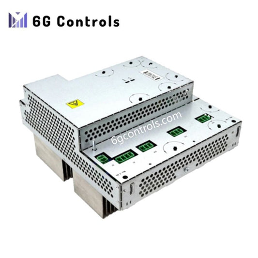 ABB DSQC 406 3HAC035301-001 Drive Unit High Quality
