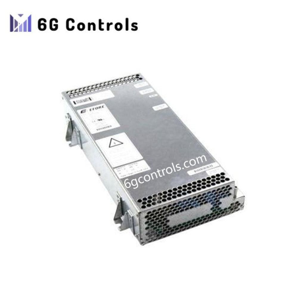 DSQC 627 3HAC020466-001 | ABB Power Supply Module