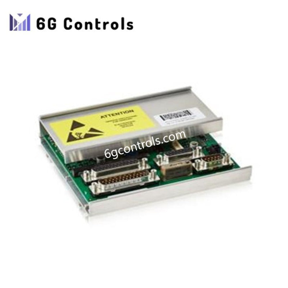 ABB DSQC633A 3HAC031851-001 SMB-unit High Quality