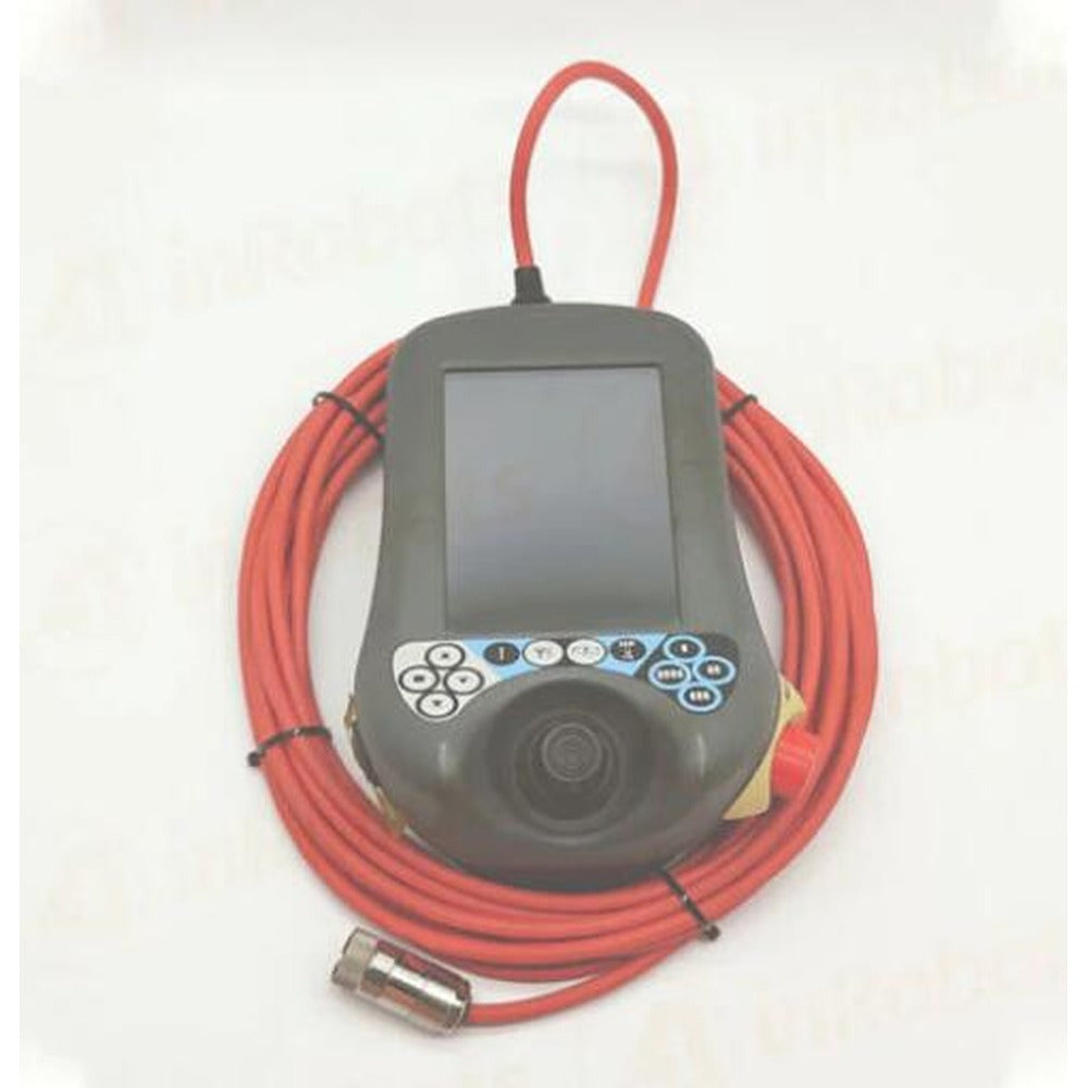 ABB DSQC679 3HAC028357-001 Teach Pendant - Brand New in Stock