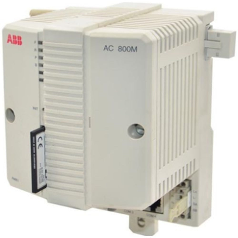 ABB DSRA110 21660559-H Power Module bottom price and first delivery