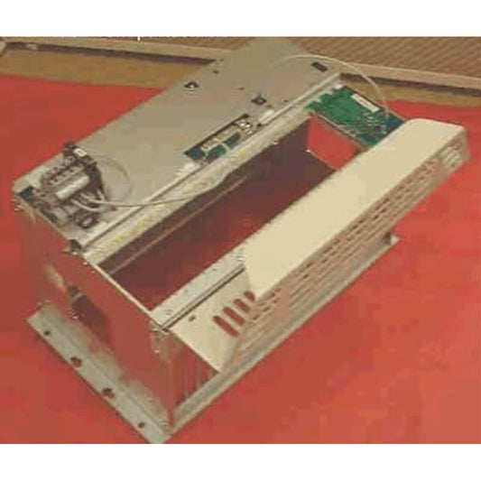 ABB DSRF181A 57310255-AX Equipment Frame brand new and quality first