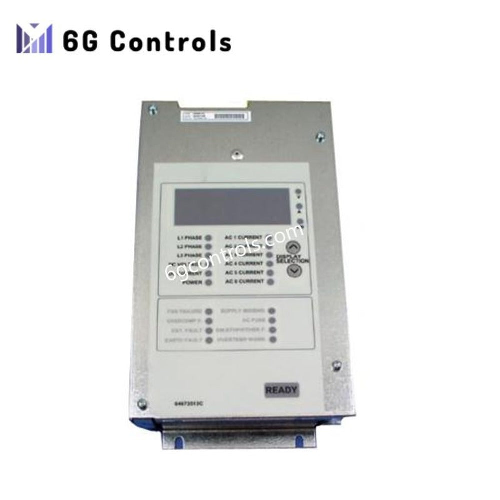 ABB DSSB-01C 3AFE68300746 Control Unit High Quality