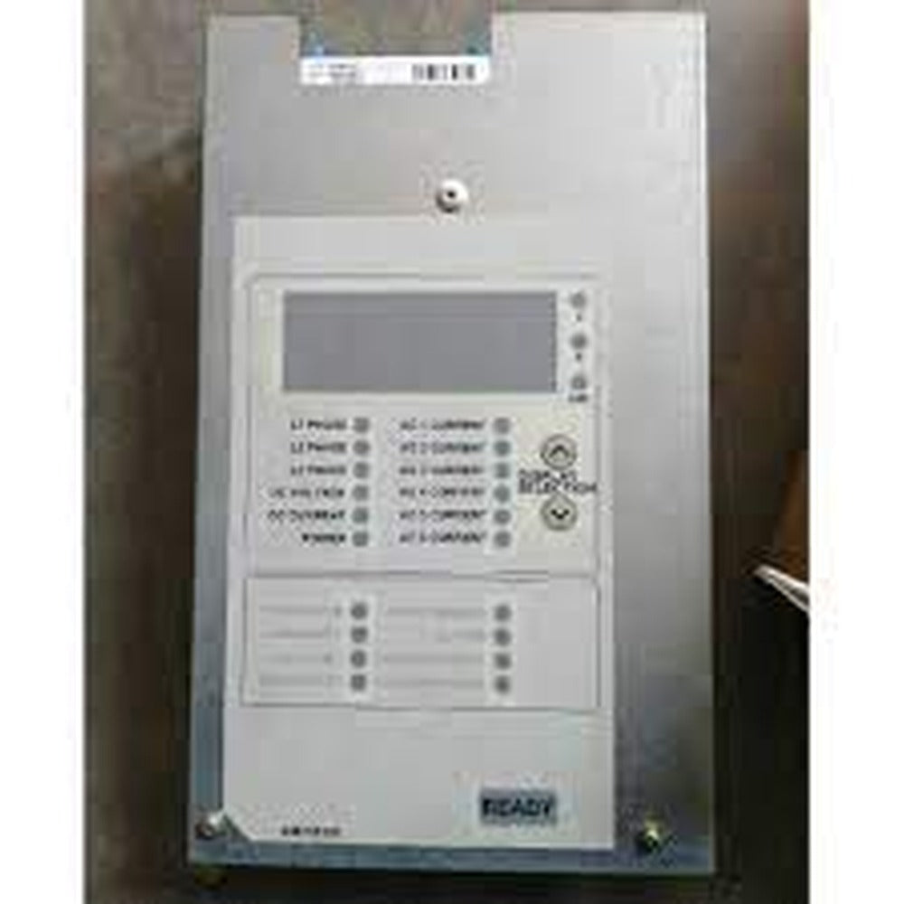 ABB 68300746 DSSB-01C CONTROL BOARD
