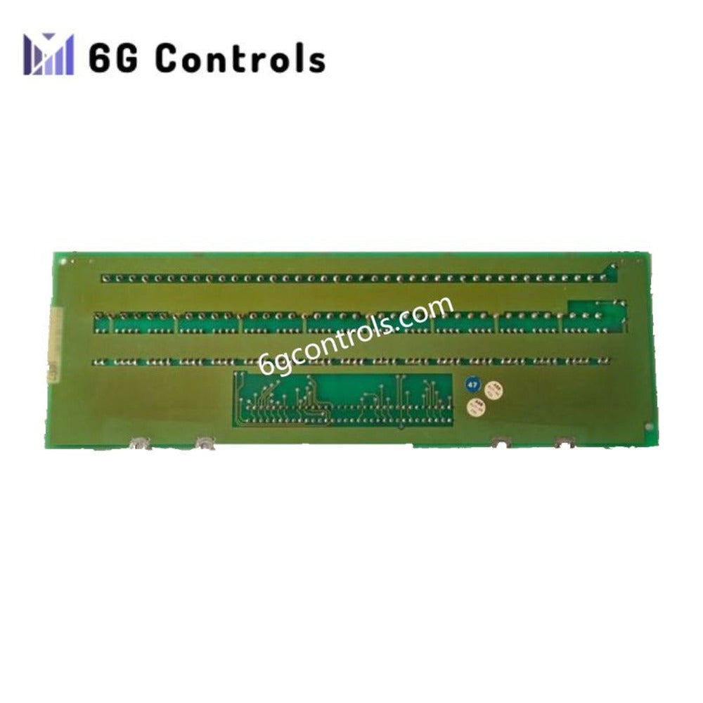 ABB DSTA 145 57120001-HP Connection Unit Brand New