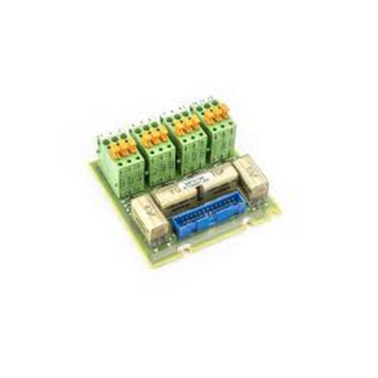 ABB DSTA160 57120001-AH Automation Module fast delivery and brand new in stock