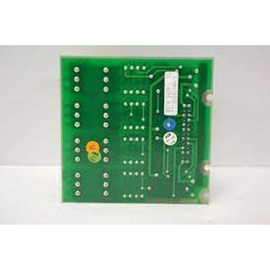 ABB DSTA160 57120001-AH Automation Module fast delivery and brand new in stock