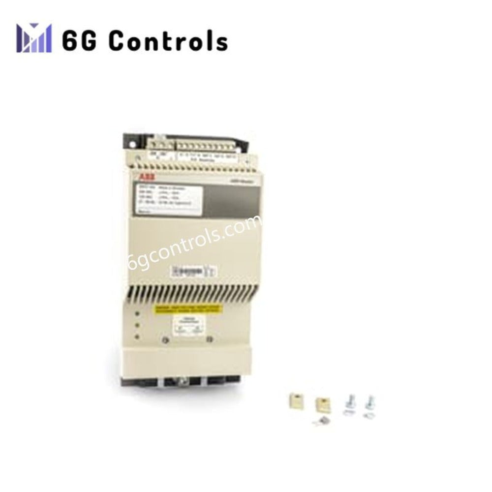 ABB DSTC454 DSTC 454 5751017-F LDB Modem 2MBit/s