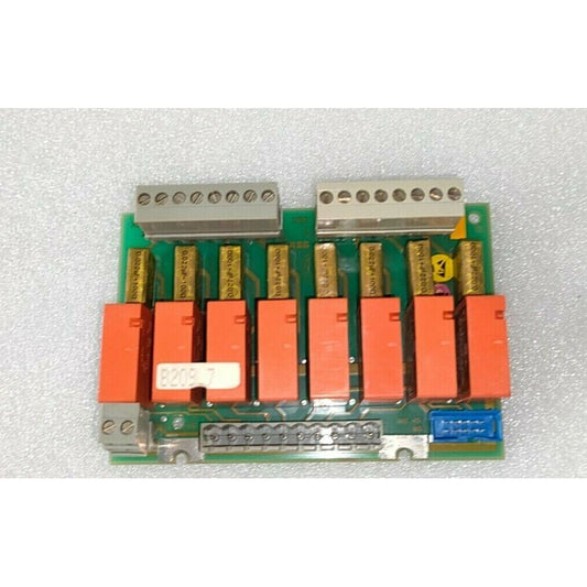 ABB DSTD108 CONNECTION UNIT brand new and original