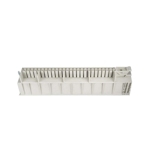 ABB DSTF610 PCL MODULE original and high quality