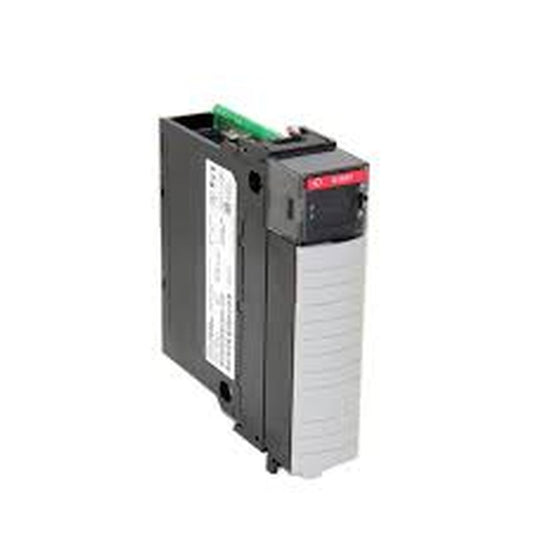 Allen Bradley E2107/70/00/1/10 Original Packaging Module in Stock