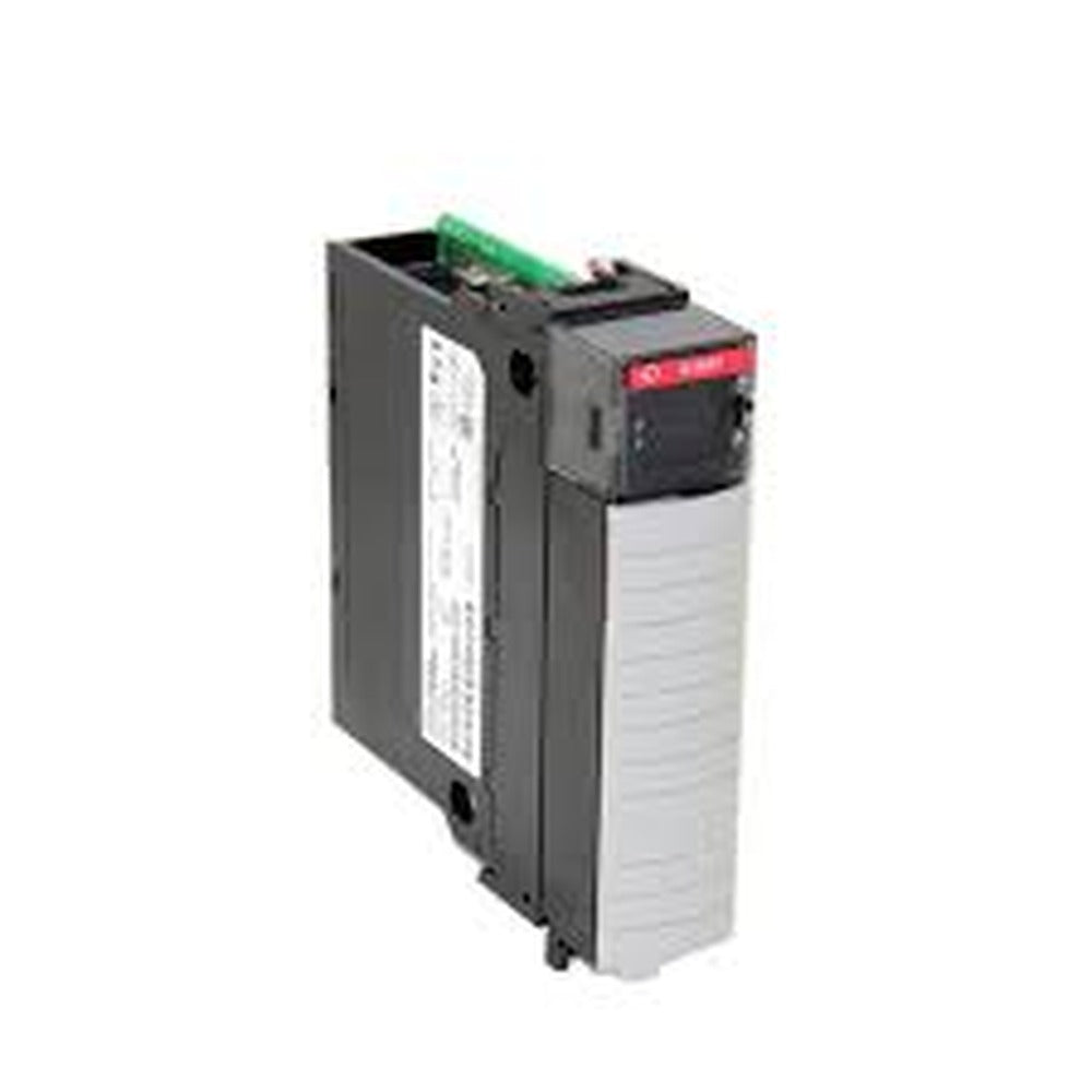 Allen Bradley E2110/30/05/1/10 Original Packaging Module in Stock