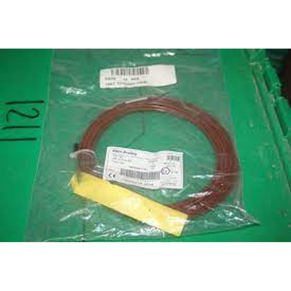 Allen Bradley E2170/1/80 Original Packaging Module in Stock