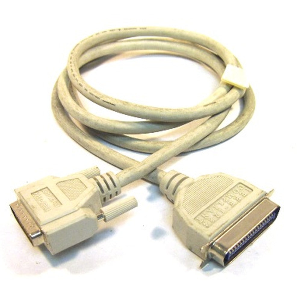 ABB E87647-DG Male Parallel Printer Cable quality first and discount price