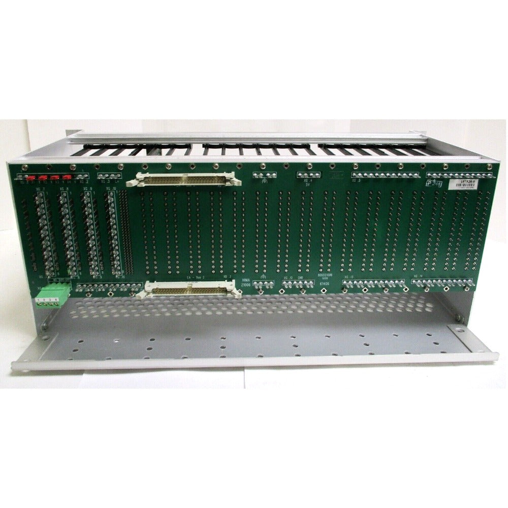 HIMA EABT3 B9302 PANEL fast delivery and quality first