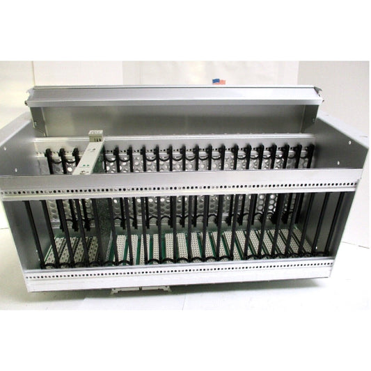 HIMA EABT3 B9302 PANEL fast delivery and quality first