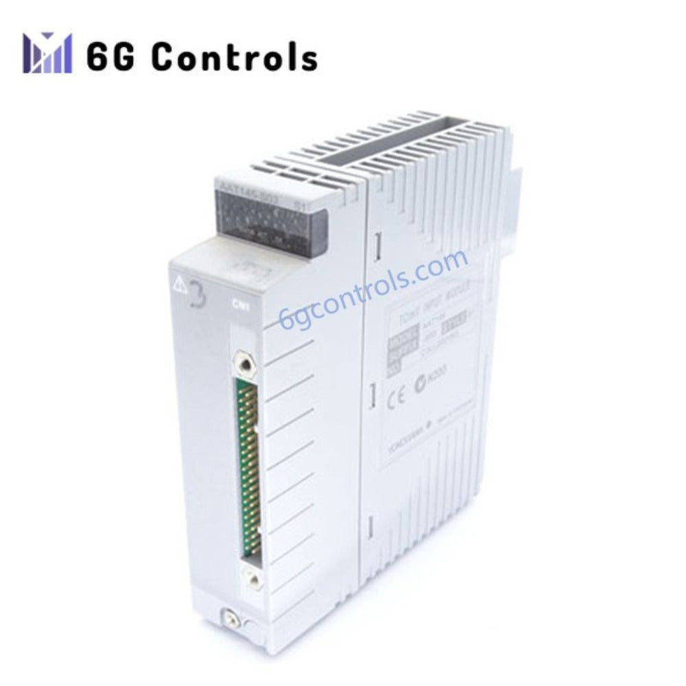 Yokogawa EB511-11 Bus Interface Module High Quality