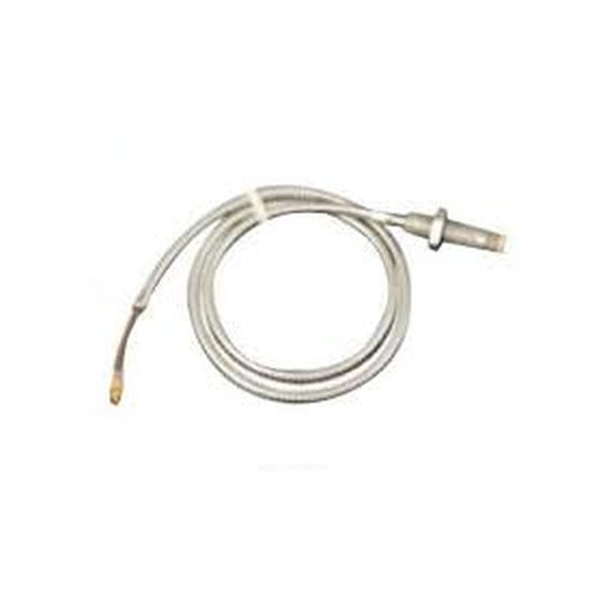 Bently Nevada EK-2170-1-40 PLC Module Brand new in Stock