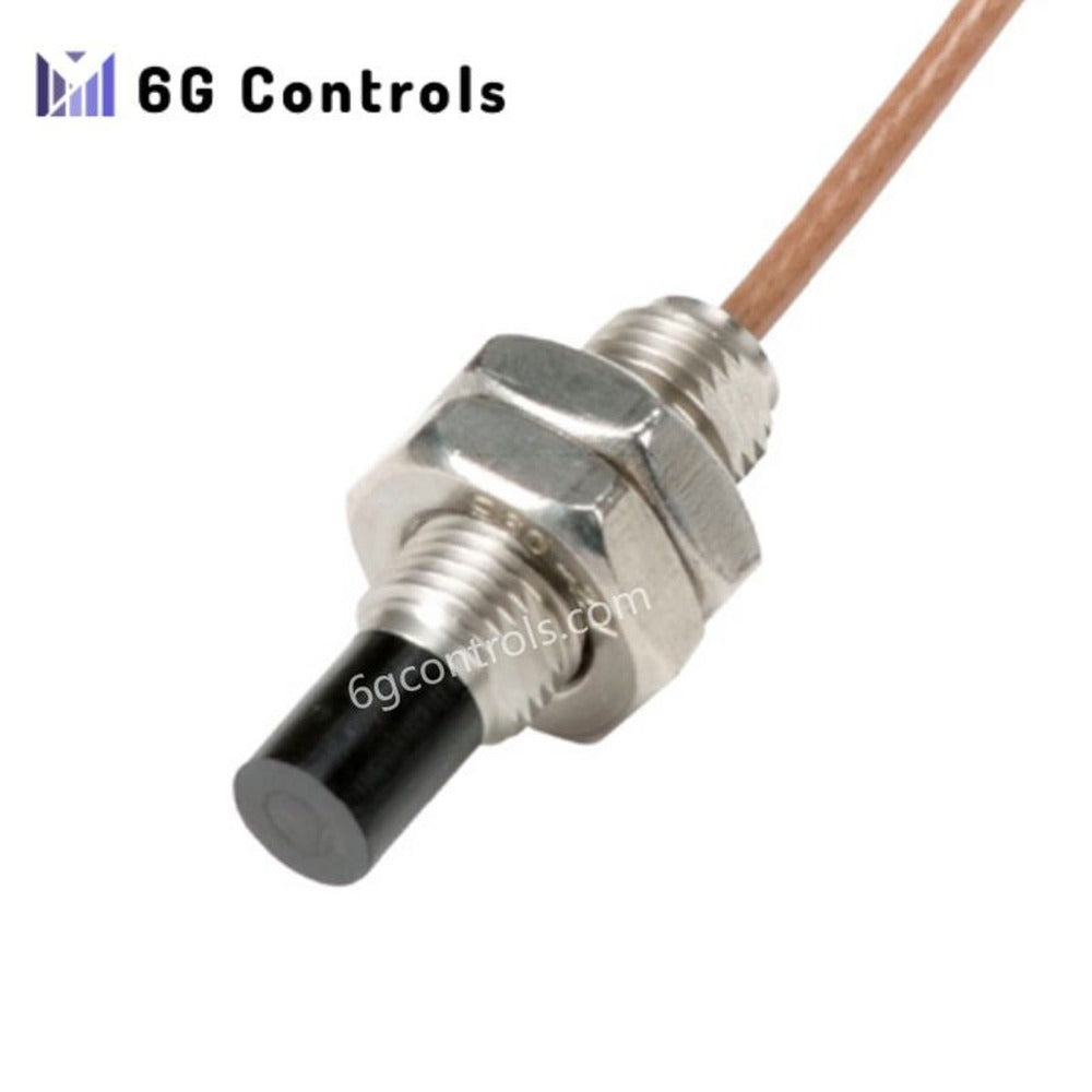 EPRO PR6423/010-100 Eddy Current Displacement Sensor