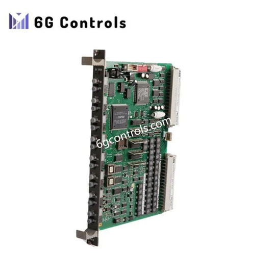 ABB ETL600P7LC 1KHL015000R0001 Motor Protection Relay