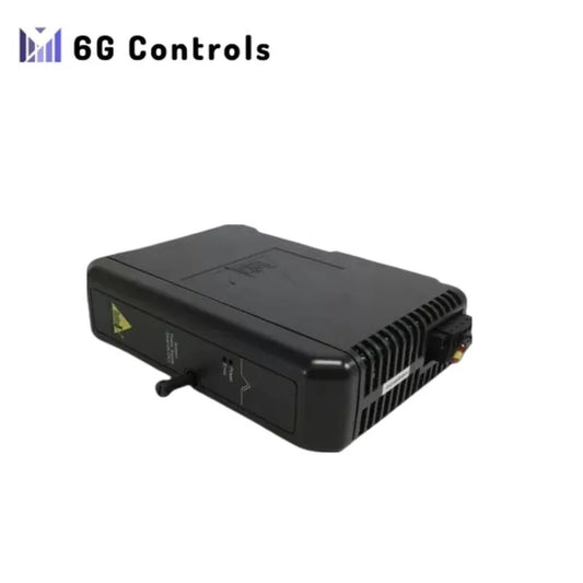 Emerson ES0350.M1A05L.27N0 Positioning Servo Drive In Stock
