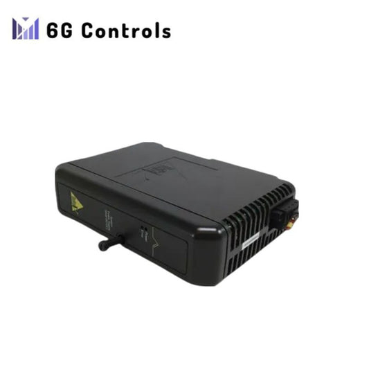 Emerson ES0350.M1A05L.27N0 Positioning Servo Drive In Stock