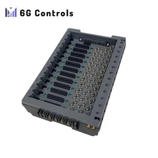 Emerson SE4601T07 KL4201X1-BA1 Charm Baseplate In Stock